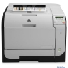 Принтер HP LaserJet Pro 400 color M451dw <CE958A> A4, 20/20 стр/мин, дуплекс, 384Мб, USB, Ethernet, WiFi