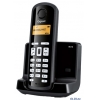 Телефон Gigaset АL110 Black (DECT)
