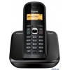 Телефон Gigaset АS200  (DECT)