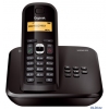 Телефон Gigaset АS200A  (DECT, Автоответчик)