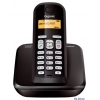 Телефон Gigaset АS300  (DECT)