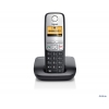 Телефон Gigaset А400  (DECT)