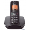 Телефон Gigaset А510  (DECT) (S30852-H2202-S301)