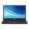 Ноутбук Samsung NP300V4A-A06 Core i3 2350M/4Gb/500Gb/DVDRW/int/14"/HD/1366x768/WiFi/BT3.0/W7HB64/Cam/6c/black (NP300V4A-A06RU)