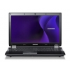Ноутбук Samsung NP-RC530-S08 Core i5 2450M/6Gb/500Gb/DVDRW/GT540М 2Gb/15.6"/HD/1366x768/WiFi/BT3.0/W7HB64/Cam/6c/black (NP-RC530-S08RU)