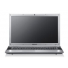 Ноутбук Samsung NP-RV513-S02 Brazos E450/4Gb/500Gb/DVDRW/HD6470 512/15.6"/HD/1366x768/WiFi/BT3.0/DOS/Cam/6c/silver (NP-RV513-S02RU)