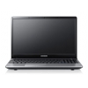 Ноутбук Samsung NP300E5Z-S01 Core i3 2350M/4Gb/500Gb/DVDRW/GT520М 1Gb/15.6"/HD/1366x768/WiFi/BT3.0/DOS/Cam/6c/silver (NP300E5Z-S01RU)