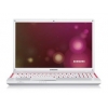 Ноутбук Samsung NP300V5A-S1B Core i3 2350M/4Gb/500Gb/DVDRW/G520M 1Gb/15.6"/HD/1366x768/WiFi/BT3.0/W7HB64/Cam/6c/pink (NP300V5A-S1BRU)