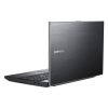 Ноутбук Samsung NP305E5A-S08 A4 3305/4Gb/500Gb/DVDRW/HD6470 1Gb/15.6"/HD/1366x768/WiFi/BT3.0/W7HB64/Cam/6c/silver (NP305E5A-S08RU)