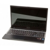 Ноутбук Samsung NP305V5A-T06 A8 3530MX/6Gb/500Gb/DVDRW/HD6630 1Gb/15.6"/HD/1366x768/WiFi/BT3.0/W7HB64/Cam/6c/black (NP305V5A-T06RU)