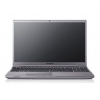 Ноутбук Samsung NP700Z5A-S02 Core i5 2450M/6Gb/500Gb/DVDRW/HD6650 1Gb/15.6"/HD+/1600x900/WiFi/BT3.0/W7HP64/Cam/6c/silver (NP700Z5A-S02RU)