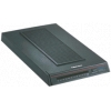 USR COURIER     EXT 33600       (RTL) RUS X2 TECH (UP TO 56K)