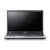 Ноутбук Samsung NP300E7A-S0A Core i3 2350M/4Gb/500Gb/DVDRW/G520M 1Gb/17.3"/HD+/1600x900/WiFi/BT3.0/W7HB64/Cam/6c/silver (NP300E7A-S0ARU)