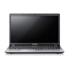 Ноутбук Samsung NP305E7A-S01 A8 3520M/4Gb/500Gb/DVDRW/HD6470 1Gb/17.3"/HD+/1366x768/WiFi/BT3.0/W7HB64/Cam/6c/silver (NP305E7A-S01RU)