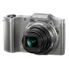 PhotoCamera Olympus SZ-14 silver 14Mpix Zoom24x 3" 720p SD Li-Ion  (V102080SE000)