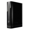 Жесткий диск Seagate Original USB 3.0 3Tb STAC3000202 FreeAgent GoFlex Desk 3.5 черный