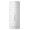 Модем Huawei 3G Hi-Universe E369 белый (51077360)