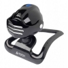 Камера Web A4 PK-130MJ with microphone