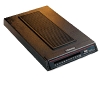 USR COURIER     EXT 56K        (RTL)  RUS  V90