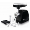 Мясорубка Philips HR2726/90 1500Вт черный