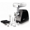 Мясорубка Philips HR2727/50