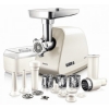 Мясорубка Philips HR2728/40 1800Вт белый