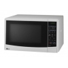 СВЧ-печь LG MS-2048S