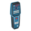 Детектор металла Bosch GMS 100 M (0601081100)
