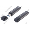 ADATA USB3.0 Flash Drive 8Gb (N005-PRO)