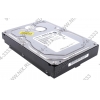 HDD 500 Gb SATA-II 300 Toshiba <MK0502TSKB> 3.5" 7200rpm 64Mb