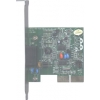 VARIOS MR2303     AMR  56K  VI (RTL) V.90 WINMODEM