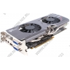 2Gb <PCI-E> DDR-5 MSI V246 R6950 Twin Frozr III PE-STD (RTL) DualDVI+HDMI+DualminiDP <Radeon HD6950>