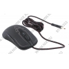 SteelSeries  Diablo III Gaming Laser Mouse (RTL) USB 8btn+Roll (62151)