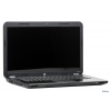 Ноутбук HP Pavilion g6-1350er <A7Q47EA> B960/4Gb/320Gb/DVD-SMulti/15.6" HD/WiFi/BT/Cam/6c/W7 HB/Charcoal