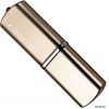 Внешний накопитель 4GB USB Drive <USB 2.0> Silicon Power LuxMini 720 Bronze (SP004GBUF2720V1Z)