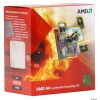 Процессор AMD A4 3400 BOX <SocketFM1> (AD3400OJHXBOX)