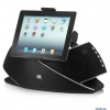 Колонки JBL ONBEAT XTREME BLACK