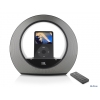 Колонки JBL RADIAL MICRO SILVER/BLACK