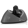 Колонки JBL OnBeat Air