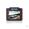 Автомобильный Видеорегистратор LEXAND LR-2500 2", угол 120 градусов, камера 5 МР,  видео 720P, фото 2560*1920, слот microSD, Инфракрасная подсветка 8л