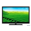 Телевизор LED 22" Changhong E22B888A