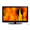 Телевизор LED 22" Changhong E22C718AB