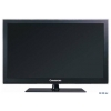 Телевизор LED 24" Changhong E24B888A
