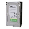 Жесткий диск WD Original SATA-III 500Gb WD5000AUDX AV-GP (5400rpm) 32Mb 3.5"
