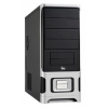 ПК IRU Corp 310 Cell G530/2Gb/500Gb/No OS/black