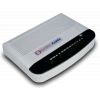 ZYXEL OMNI 288S         28800                 RUS