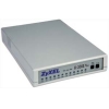 ZyXEL U-336E PLUS      EXT  56K  (RTL) Rus V.90 АОН