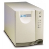 ИБП Eaton (05146555-5591) 5115 750i