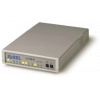 ZYXEL U-336E       EXT                             RUS