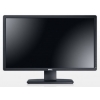 Монитор Dell 24" P2412H Black TN LED 5ms 16:9 DVI HAS 250cd 1920x1080 D-Sub USB  (2412-5616)